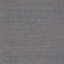 Remix 2 - 0722
