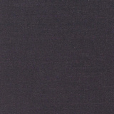 Remix 2 - 0783