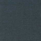Remix 2 - 0873