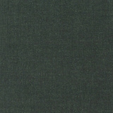 Remix 2 - 0973