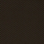 Runner 61129