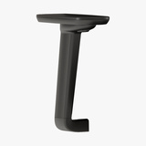 3D Multifunctional Arms