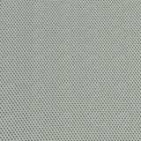 Aluminium