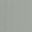 Aluminium