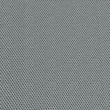 Slate