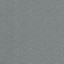Slate