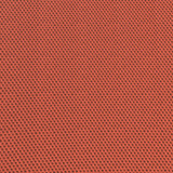 Terracota