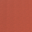 Terracota