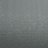 Aluminium