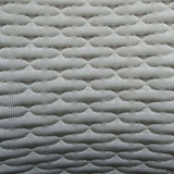 Aluminium