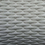 Aluminium