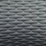 Slate