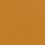 Solano - YP110