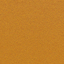 Solano - YP110