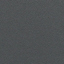 Blizzard - YP081