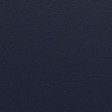 Ocean - YP100