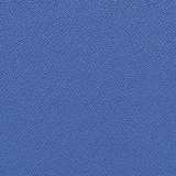 Bluebell - YP097