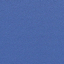 Bluebell - YP097
