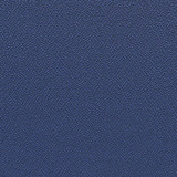 Bluefield - YP021