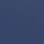 Bluefield - YP021