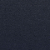Cayman - YP024