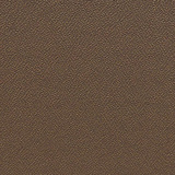Nougat YP111