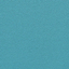 Parasol YP109
