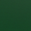 Rainforest YP114