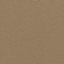 Sandstorm YP107