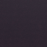 Xtreme Plus - Tarot YP84