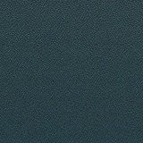Windjammer YP047