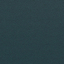 Windjammer YP047