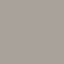 Grey RAL 0606005