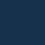 Dark Blue RAL 2402022