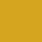 Yellow RAL 0707080