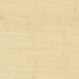 MFC D375 Maple