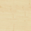 MFC D375 Maple