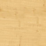 MFC H1334 Light Sorano Oak