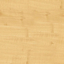 MFC H1334 Light Sorano Oak