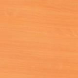 MFC H1511 Bavarian Beech