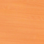 MFC H1511 Bavarian Beech