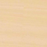 MFC H1532 Pearwood