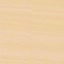 MFC H1532 Pearwood