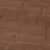 MFC H3704 Walnut