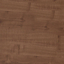 MFC H3704 Walnut
