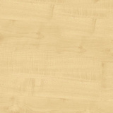 MFC K1929 Oak