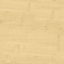 MFC K1929 Oak