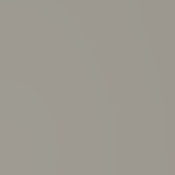 MFC U708 Light Grey
