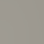 MFC U708 Light Grey