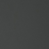 MFC U961 Anthracite